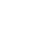 ドクター・コンセプト紹介