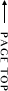 PAGETOP
