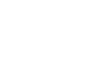 料金表