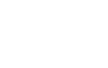 症例紹介