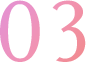 03