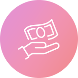 安心の料⾦設定