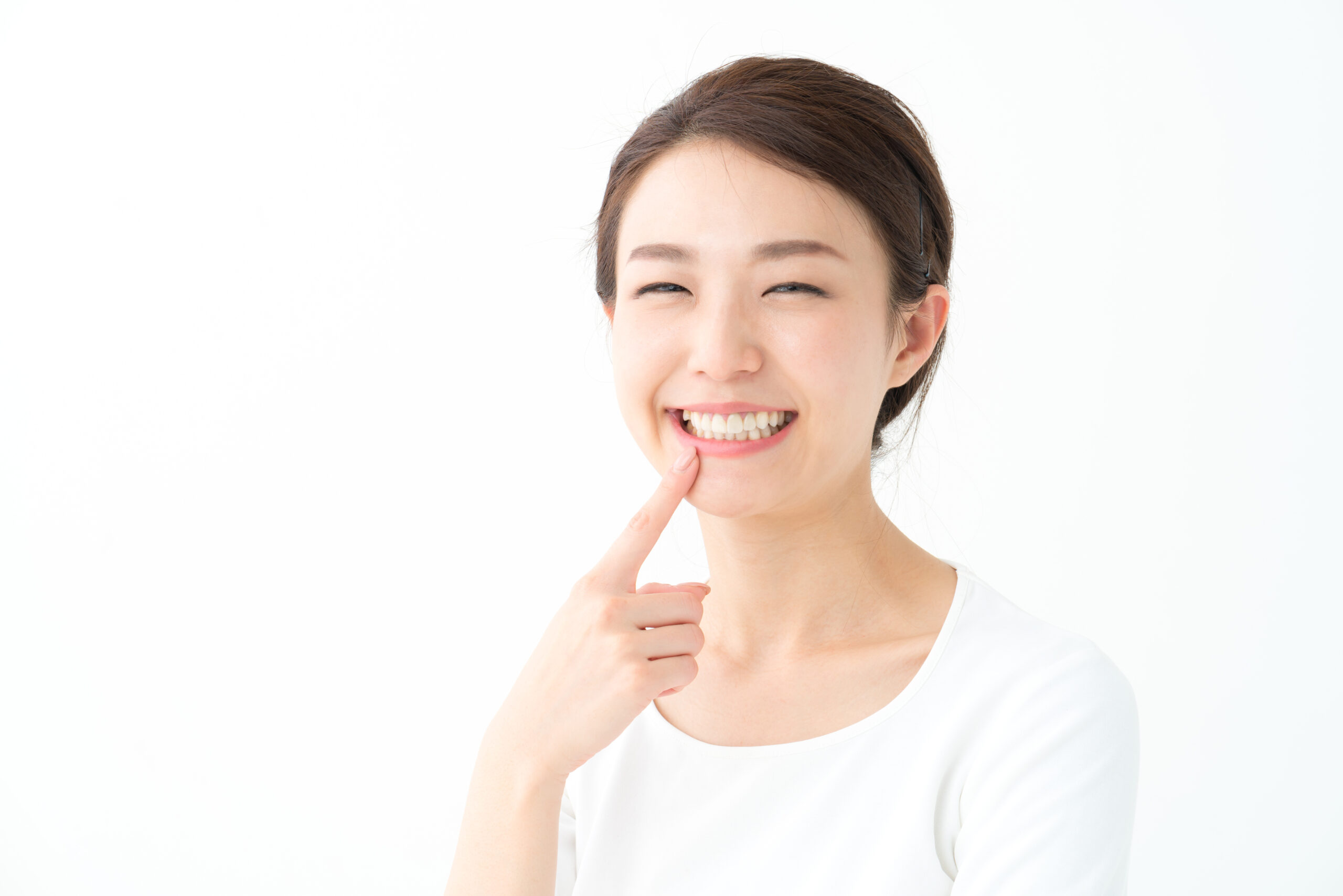 セラミック