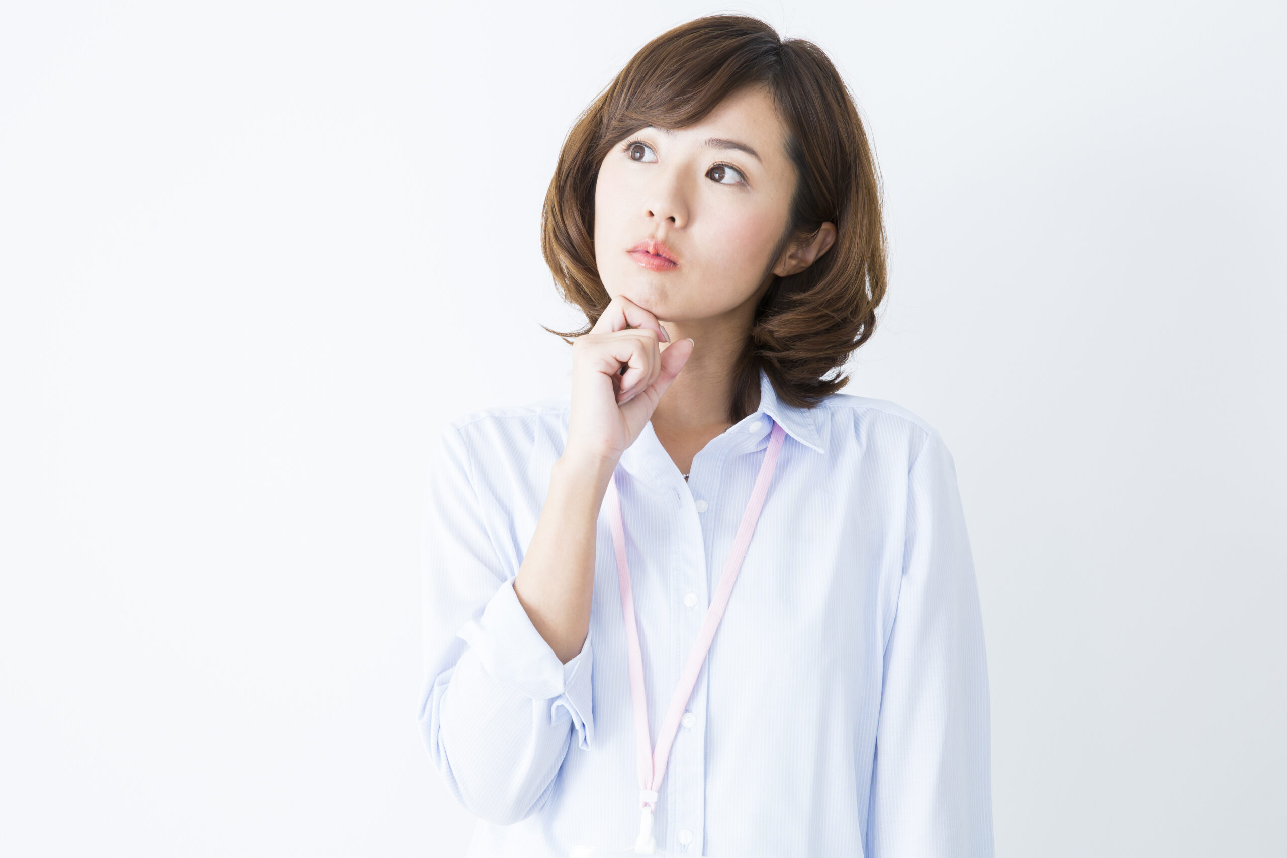 セラミック矯正