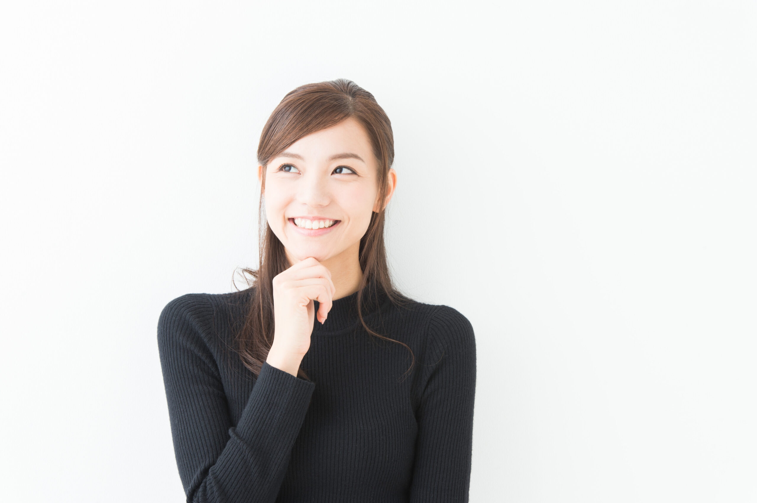 解決