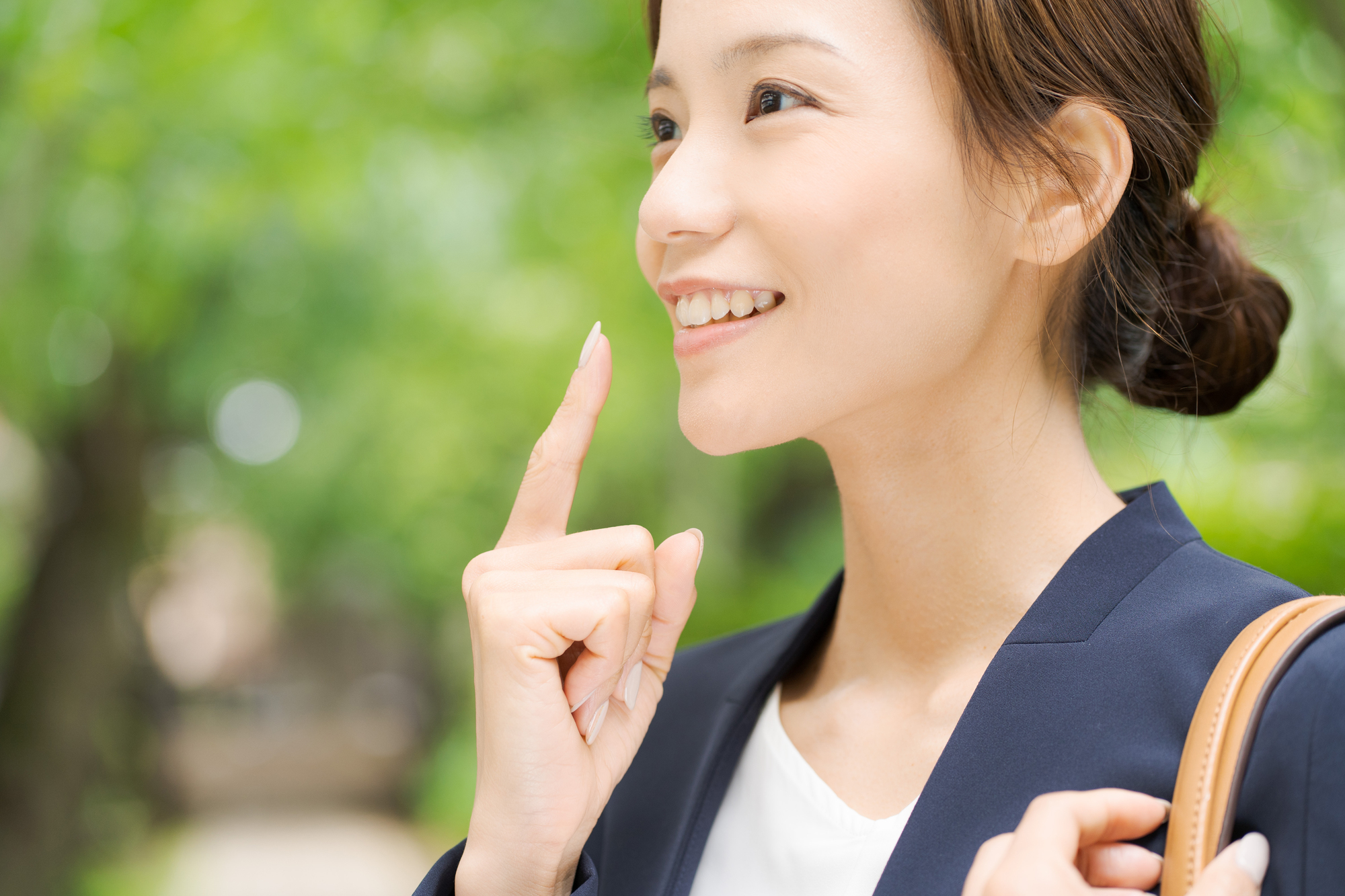 9-2. 最適な治療法の選び方